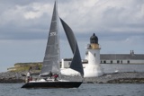 st bridget gbr9753 whyw18 mon gjmc 7401w
